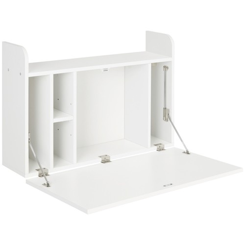 Wall folding table drop leaf - drop,
