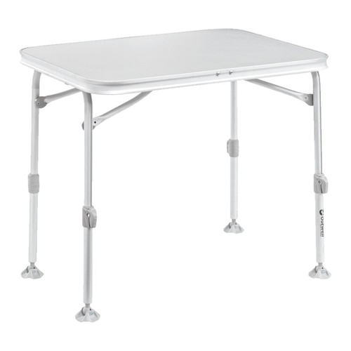 Outwell roblin folding table - outwell,