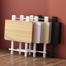 Small Space Foldable Dinner