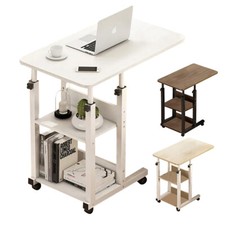 Laptop Table Stand Folding