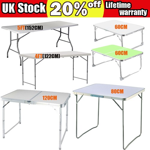 Aluminum folding portable - folding,