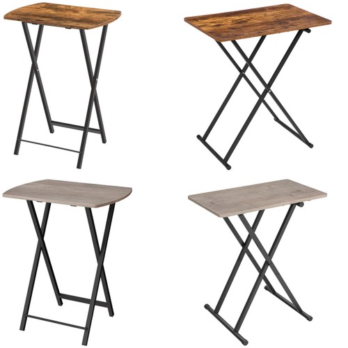 Hoobro folding tray side - hoobro,