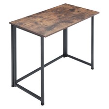Folding Kitchen Dining Table