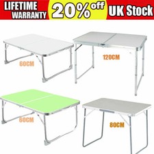 Aluminum Folding Portable