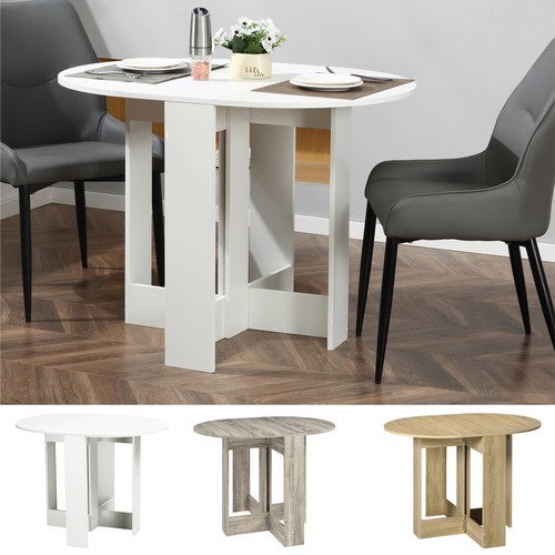 Folding drop leaf - folding,
