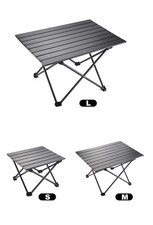Foldable Camping Table Outdoor