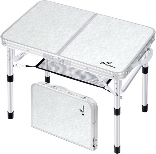 Sportneer folding camping - folding,
