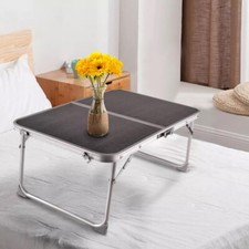 Small Folding Table