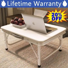 2ft Folding Camping Table