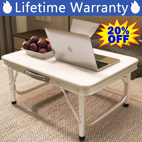 2ft folding camping - 2ft,