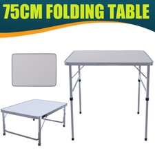 2.5FT Folding Portable Small