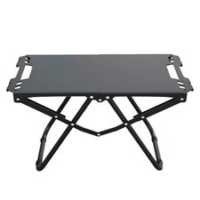 Folding Camping Table Small