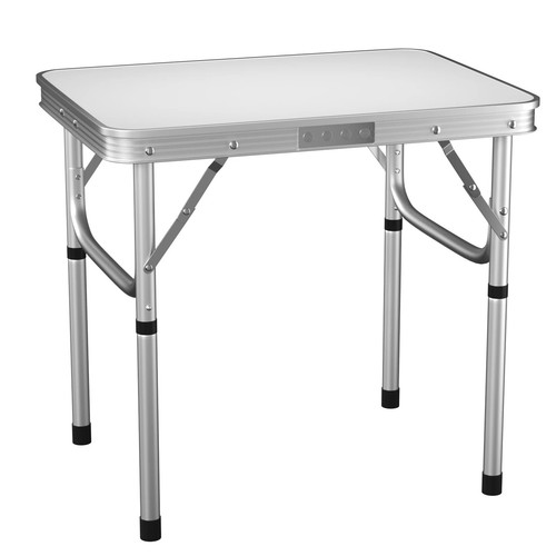 2ft folding table portable - 2ft,