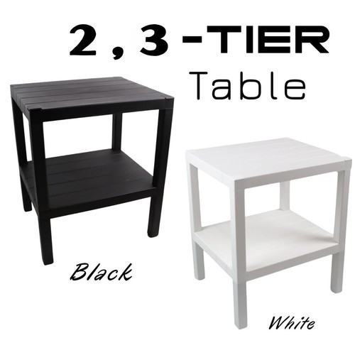 Side table coffee - table,