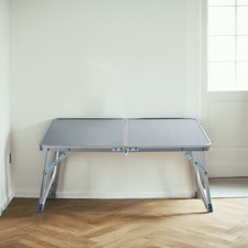 Camping Picnic Small Table