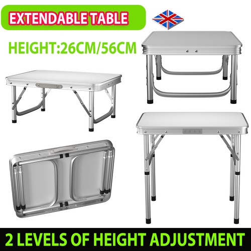 Lightweight side table small - side,