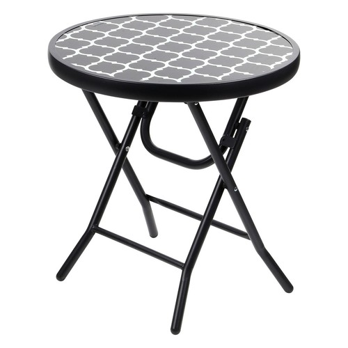 Small garden lattice - garden, folding