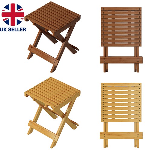 Foldable outdoor natural - foldable,
