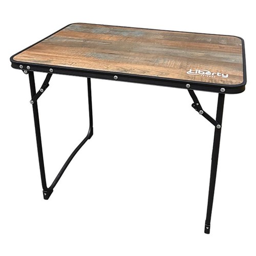 Liberty frankel wood effect - liberty,