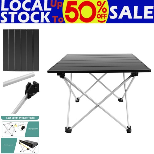 Tent table folding camp - tent,