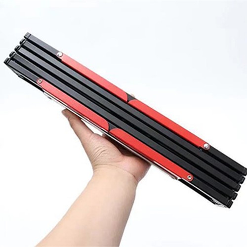 Small camping folding - small,