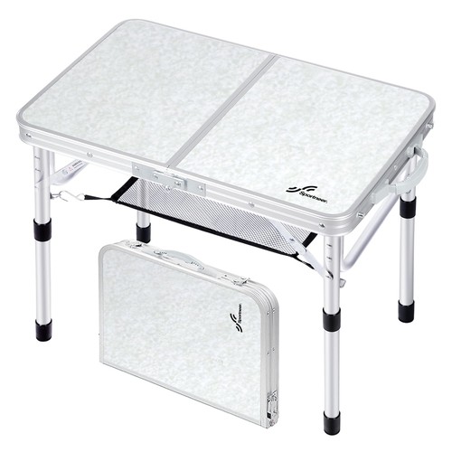 Sportneer folding camping - sportneer,