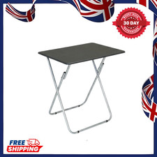Folding Table Small ,Large &