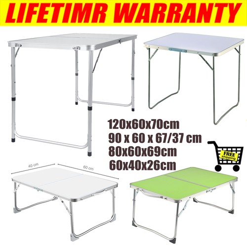 Folding table portable small - folding,