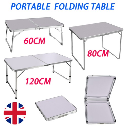 Portable foldable small table - foldable,