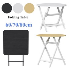 Folding Table Indoor Outdoor