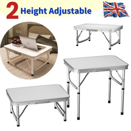 2ft folding table - folding,