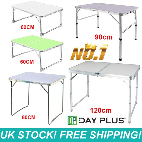 Aluminum folding portable - aluminum,